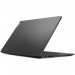 Laptop Lenovo 15.6'' V15 G5 IRL, FHD, Procesor Intel® Core™ i5-13420H (12M Cache, up to 4.60 GHz), 16GB DDR5, 512GB SSD, Intel UHD, Business Black